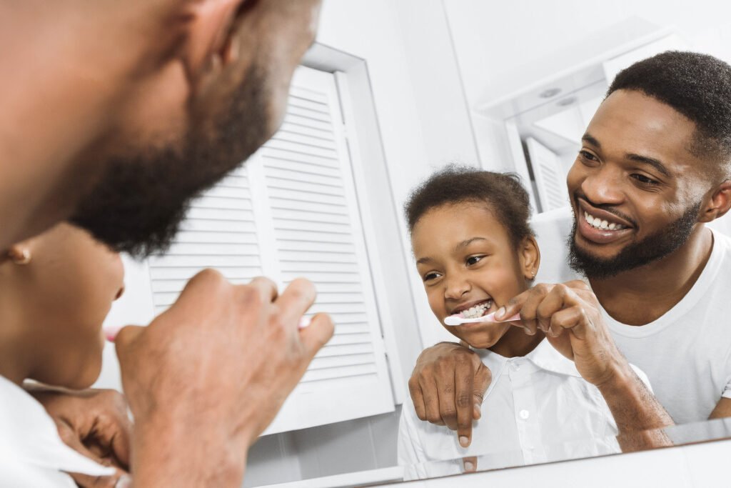 Family Dentistry